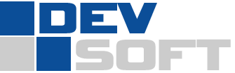 devsoft.com.mx